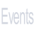 Events.