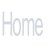 Home.